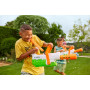 Zuru XSHOT Fast Fill Water Gun - Hyrdro Cannon