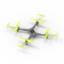 STORM QUADCOPTER