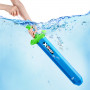 Zuru XSHOT Water Blaster Sword 2 in 1