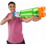 Zuru XSHOT Water Blaster Large Dual Stream