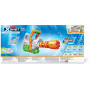 Zuru XSHOT Fast Fill Water Gun - Hyrdro Cannon