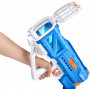 Zuru XSHOT Fast Fill Motor Soakers - Hydra Pulse