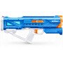 Zuru XSHOT Fast Fill Motor Soakers - Hydra Pulse