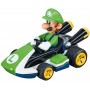 Nintendo Mario KART 8 - Luigi