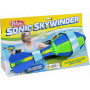 Wahu Sonic Skywinder (New Colour)