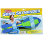 Wahu Sonic Skywinder (New Colour)