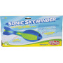 Wahu Sonic Skywinder (New Colour)