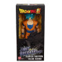 Dragon Ball 12" Limit Breaker - Super Saiyan Blue Goku