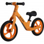 Mini ICON BALANCE BIKE - ORANGE