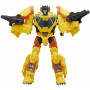 TRANSFORMERS GEN STUDIO SERIES DLX MV6 SUNSTREAKE