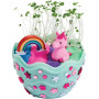 Creativity For Kids-Mini Garden Unicorn