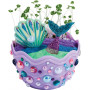 Creativity For Kids Mini Garden Mermaid