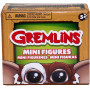 Gremlins 2.5" Collectible Figures