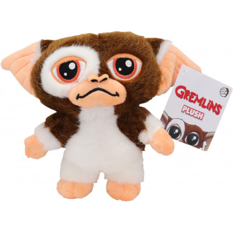 Gizmo Small Plush in CDU