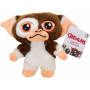 Gizmo Small Plush in CDU