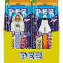 U/C PEZ Mars Mission 17g