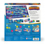 ThinkFun - Math Path Monster