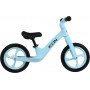 Mini ICON BALANCE BIKE - BLUE