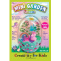 Creativity For Kids-Mini Garden Unicorn