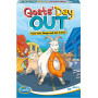 ThinkFun - Goats Day Out