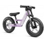 Berg Biky Cross Purple w/Handbrake