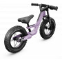 Berg Biky Cross Purple w/Handbrake