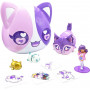 Aphmau Catface Surprise Set