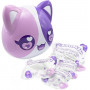 Aphmau Catface Surprise Set