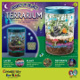 Creativity For Kids Grow and Glow Terrarium