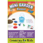 Creativity For Kids Mini Garden Dinasour