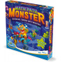 ThinkFun - Math Path Monster