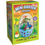 Creativity For Kids Mini Garden Dinasour