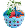 Creativity For Kids Mini Garden Dinasour