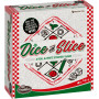 ThinkFun - Dice and Slice