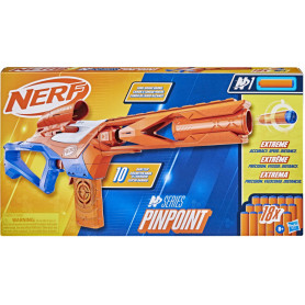 NERF N SERIES PINPOINT