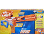 NERF N SERIES PINPOINT