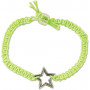 Creativity For Kids- Freindship Forever Bracelets