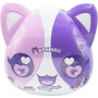 Aphmau Catface Surprise Set