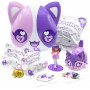 Aphmau Catface Surprise Set