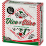 ThinkFun - Dice and Slice