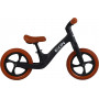 Mini ICON BALANCE BIKE - BLACK