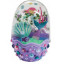 Creativity For Kids Mini Garden Mermaid