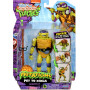 TMNT TV Deluxe Figures Twist N Mutate Asst Wave 1