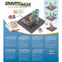 ThinkFun - Gravity Maze