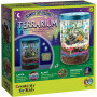 Creativity For Kids Grow and Glow Terrarium