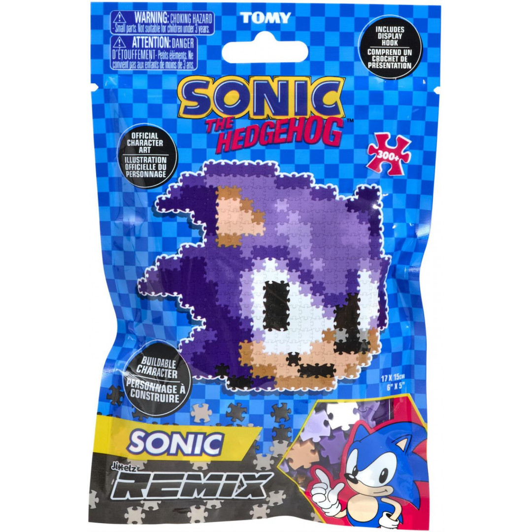 SONIC JELLY ソニックジェリー　2本セット Amazon.co.jp: 2本セット MEソニックジェリー 200g IKKO ME