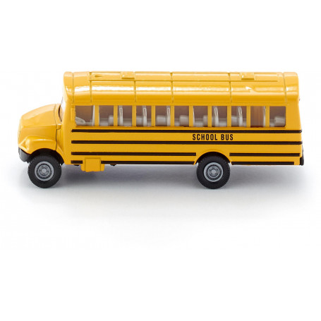 Siku - US School Bus