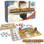 ThinkFun - Code Master Programming Logic Game