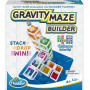 ThinkFun - Gravity Maze Builder