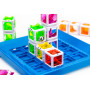 ThinkFun - Gravity Maze Builder